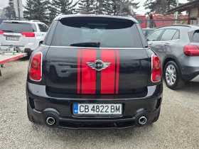 Mini Countryman S/Лизинг - 9100 € / 17798.05 лв. - 96529904 4