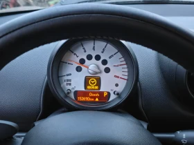 Mini Countryman S/Лизинг - 9100 € / 17798.05 лв. - 96529904 16