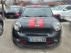 Mini Countryman S/Лизинг - 9100 € / 17798.05 лв. - 96529904 2