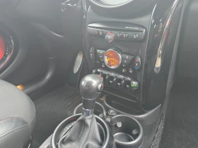 Mini Countryman S/Лизинг - 9100 € / 17798.05 лв. - 96529904 11