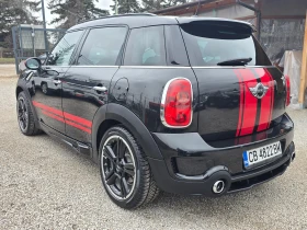 Mini Countryman S/Лизинг - 9100 € / 17798.05 лв. - 96529904 5