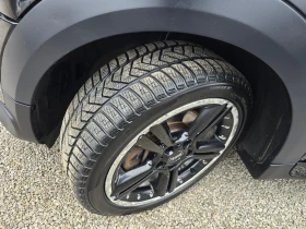 Mini Countryman S/Лизинг - 9100 € / 17798.05 лв. - 96529904 12