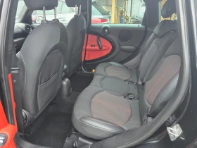 Mini Countryman S/Лизинг - 9100 € / 17798.05 лв. - 96529904 9