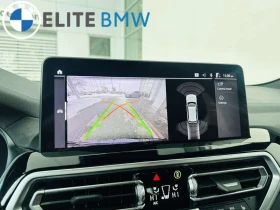 BMW X3  M40i Sports Activity Vehicle /360/DIS - 34650 € / 67769.51 лв. - 69271416 10