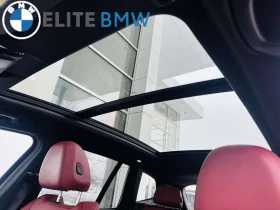 BMW X3  M40i Sports Activity Vehicle /360/DIS - 34650 € / 67769.51 лв. - 69271416 13