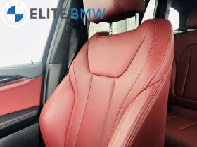 BMW X3  M40i Sports Activity Vehicle /360/DIS - 34650 € / 67769.51 лв. - 69271416 6