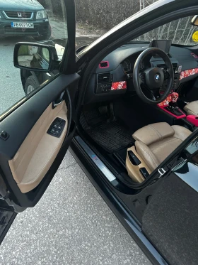 BMW X3 - 5500 € / 10757.07 лв. - 61598566 12