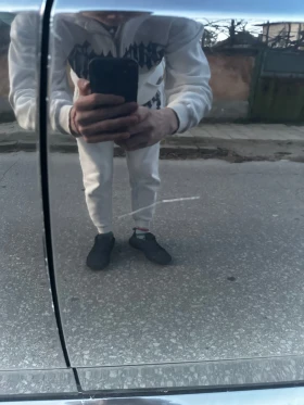 BMW X3 - 5500 € / 10757.07 лв. - 61598566 5