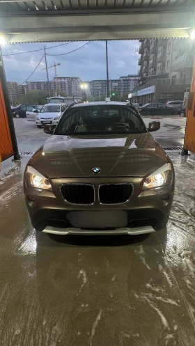 BMW X1 - 11899 € / 23272.42 лв. - 64145356 5