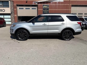 Ford Explorer 3.5L 6cyl 4WD | Mobile.bg � ����� ������ 2