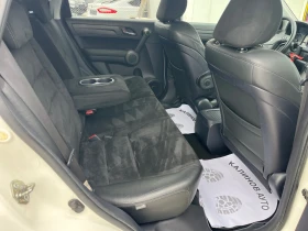 Honda Cr-v 2.2 DTEC Elegance Face | Mobile.bg � ����� ������ 14