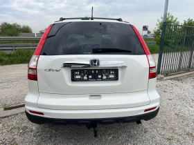 Honda Cr-v 2.2 DTEC Elegance Face | Mobile.bg � ����� ������ 5