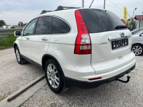 Honda Cr-v 2.2 DTEC Elegance Face | Mobile.bg � ����� ������ 6