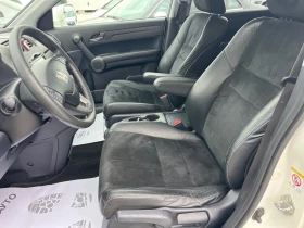 Honda Cr-v 2.2 DTEC Elegance Face | Mobile.bg � ����� ������ 11