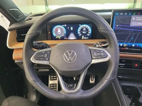 VW Tiguan * HIGHLINE R LINE* ГЛАВНО ПРЕДСТАВИТЕЛСТВО*  | Auto.bg — изображение 11