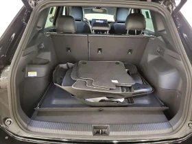 VW Tiguan * HIGHLINE R LINE* ГЛАВНО ПРЕДСТАВИТЕЛСТВО*  | Auto.bg — изображение 15