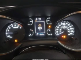 Toyota Sequoia PLATINUM * AWD * 2019 * CARFAX *  | Mobile.bg � ����� ������ 7