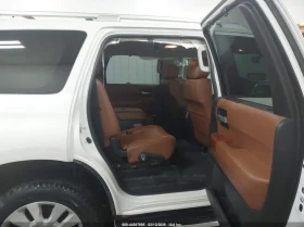 Toyota Sequoia PLATINUM * AWD * 2019 * CARFAX *  | Mobile.bg � ����� ������ 8