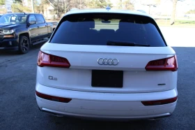 Audi Q5 Komfort | Mobile.bg � ����� ������ 3
