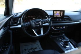 Audi Q5 Komfort | Mobile.bg � ����� ������ 10