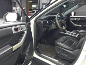 Ford Explorer 2.3 H Automatic | Mobile.bg � ����� ������ 10