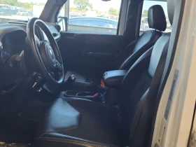 Jeep Wrangler * 4wd 4dr Winter * ������� * Running Boards *  | Mobile.bg � ����� ������ 8