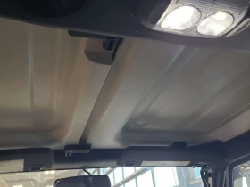 Jeep Wrangler * 4wd 4dr Winter * ������� * Running Boards *  | Mobile.bg � ����� ������ 14