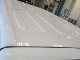Jeep Wrangler * 4wd 4dr Winter * ������� * Running Boards *  | Mobile.bg � ����� ������ 6