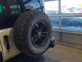 Jeep Wrangler * 4wd 4dr Winter * ������� * Running Boards *  | Mobile.bg � ����� ������ 7