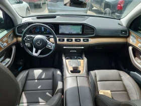 Mercedes-Benz GLE 450 AMG-PACK| BURMESTER| ОБДУХ| HUD|  - 26000 € - 44493417 10