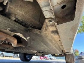 Jeep Grand cherokee L Altitude 3.6 / CARFAX / АЛКАНТАРА / ПАНОРАМА | Auto.bg — изображение 13