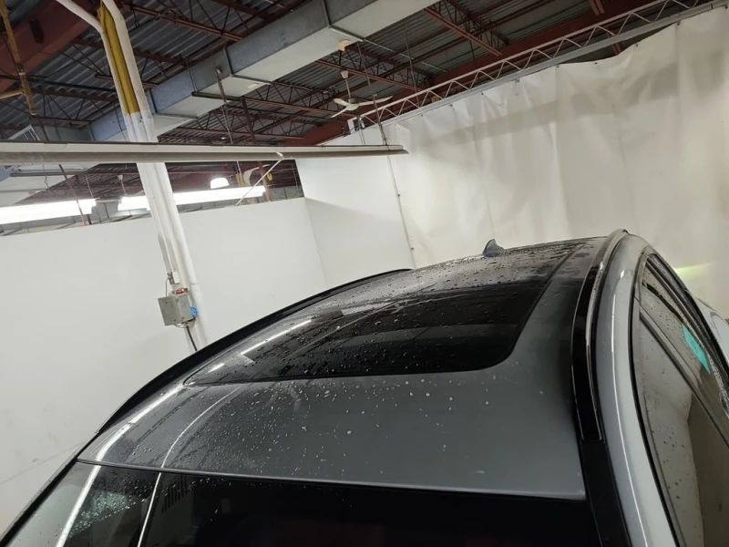 BMW X3 M40I  CARFAX, снимка 8 - Автомобили и джипове - 53339121