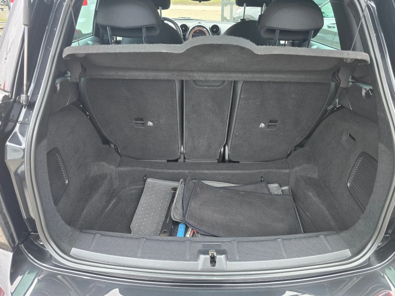 Mini Countryman S/Лизинг, снимка 10 - Автомобили и джипове - 53562090