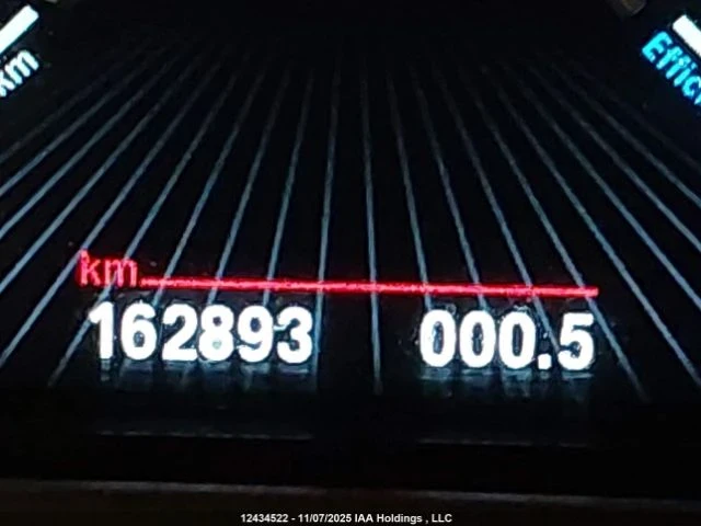 BMW X4 M40 I Xdrive Full equipment 164 000    | Mobile.bg   13