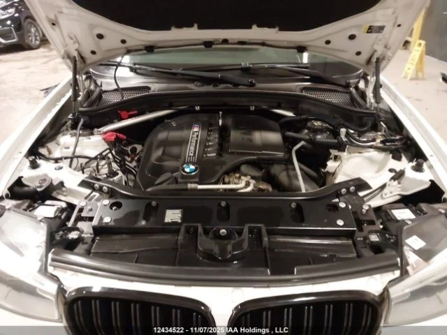 BMW X4 M40 I Xdrive Full equipment 164 000    | Mobile.bg   11