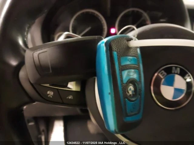 BMW X4 M40 I Xdrive Full equipment 164 000    | Mobile.bg   12