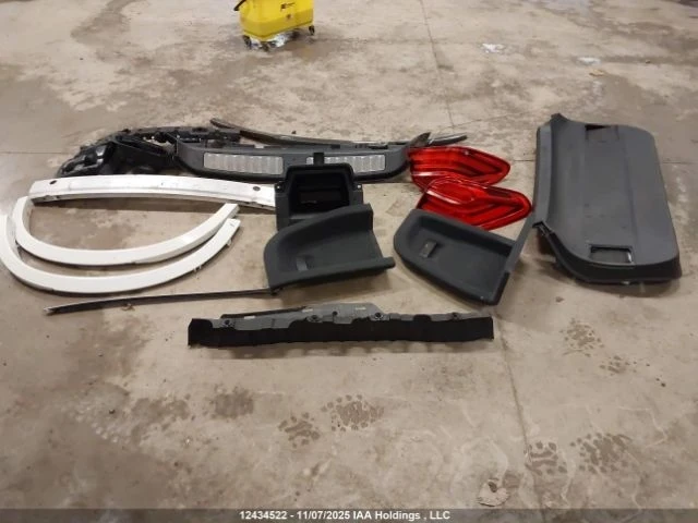 BMW X4 M40 I Xdrive Full equipment 164 000    | Mobile.bg   14