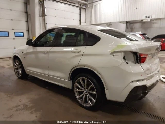 BMW X4 M40 I Xdrive Full equipment 164 000    | Mobile.bg   4