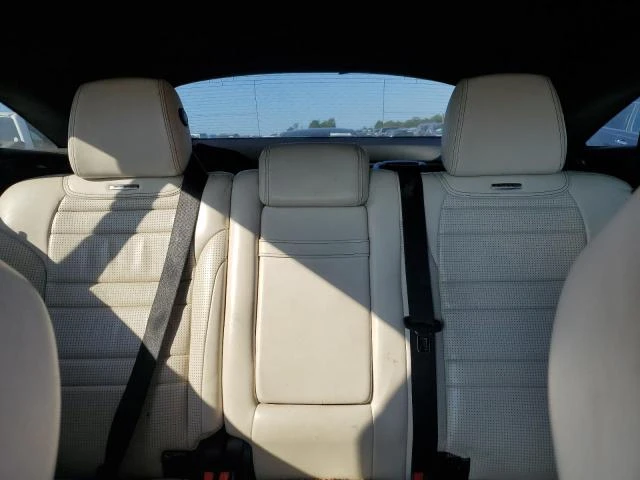 Mercedes-Benz GLE 63 S AMG 5.5L V8 577HP* Coupe* CARFAX, снимка 10 - Автомобили и джипове - 53215455