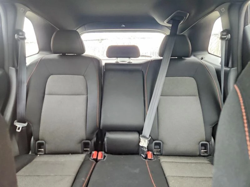 Honda Cr-v 2024 HONDA CR-V SPORT, снимка 10 - Автомобили и джипове - 54801451