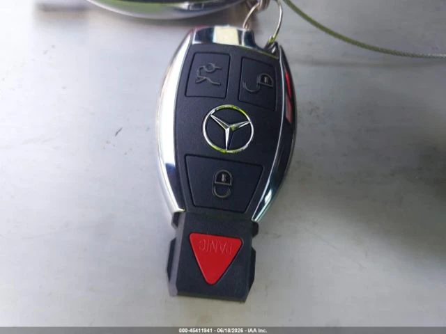 Mercedes-Benz GLE 43 AMG * 4MATIC* HARMAN KARDON* КОЖА* ПОДГРЕВ* ПАНОРАМА* , снимка 10 - Автомобили и джипове - 55132711
