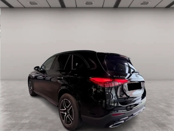 Mercedes-Benz GLC 300 � 4Matic = AMG Line = Premium Plus �������� | Mobile.bg � ����������� 2