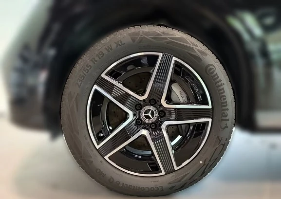 Mercedes-Benz GLC 300 � 4Matic = AMG Line = Premium Plus �������� | Mobile.bg � ����������� 4
