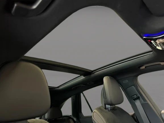 Mercedes-Benz GLC 300 � 4Matic = AMG Line = Premium Plus �������� | Mobile.bg � ����������� 10