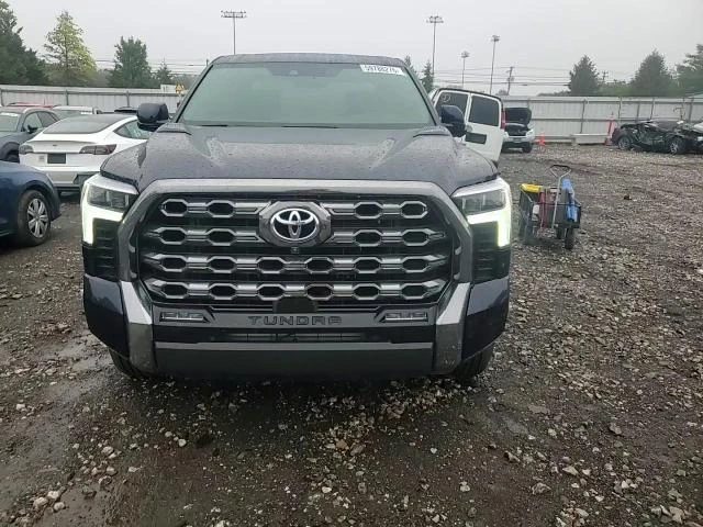 Toyota Tundra 3.4l Platinum Hv | Mobile.bg � ����������� 13
