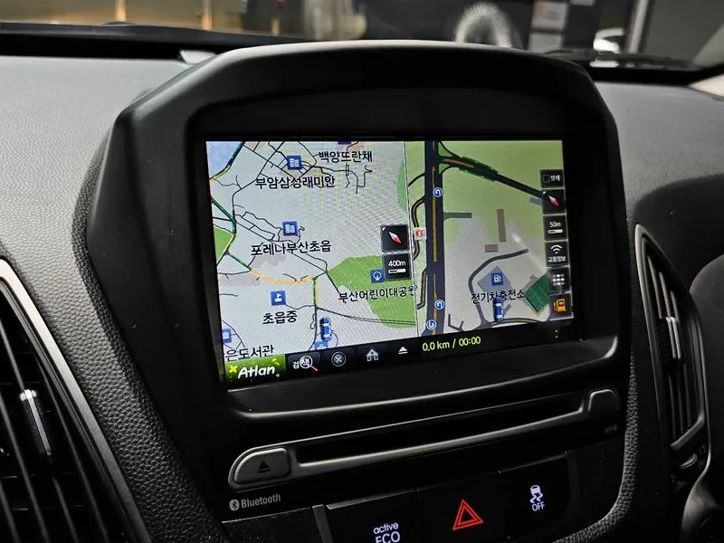 Hyundai Tucson 2.0D/2WD/SMART SPECIAL/FULL | Mobile.bg � ����������� 14