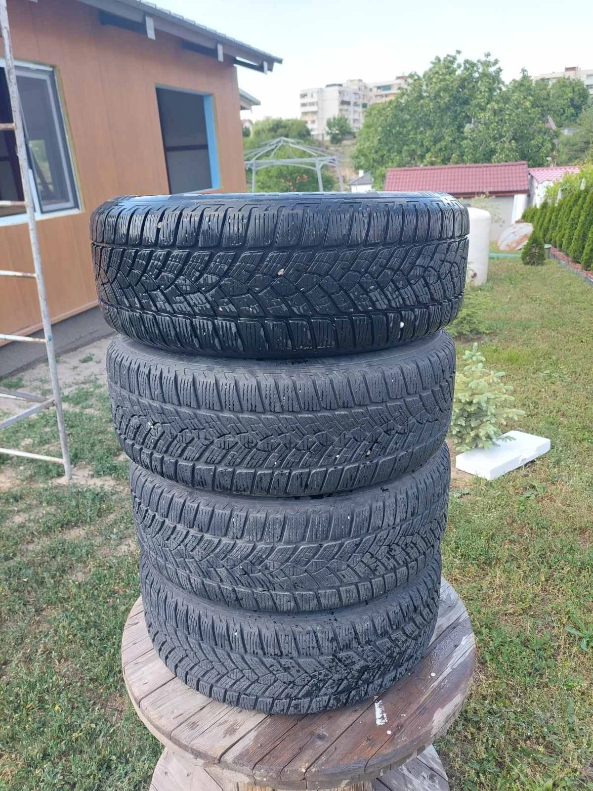 Nissan Qashqai 1.5DCI | Mobile.bg   15