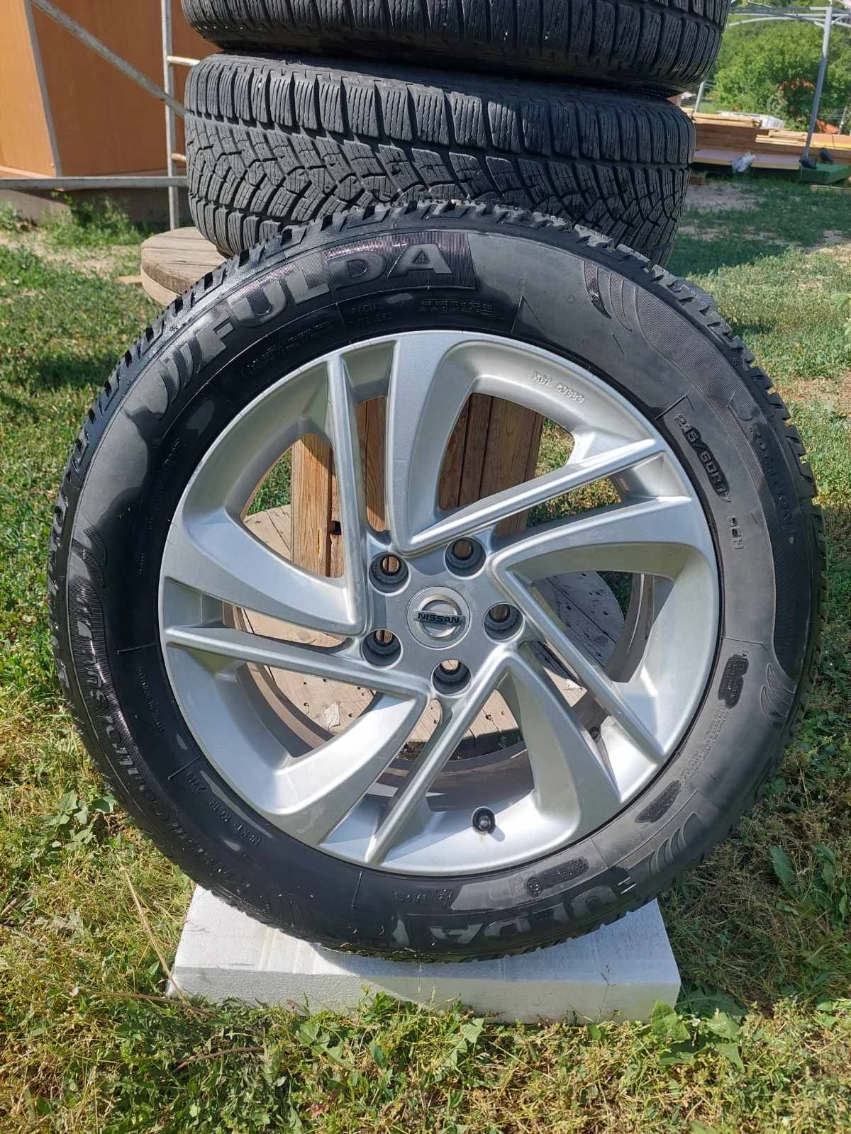 Nissan Qashqai 1.5DCI | Mobile.bg   14