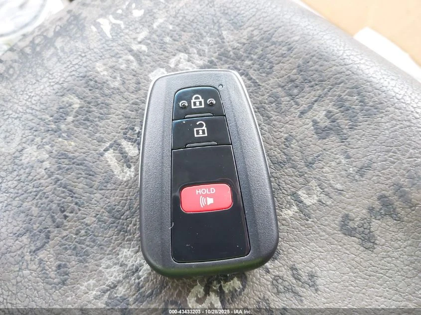 Toyota 4runner TRD/SPORT/4x4 | Mobile.bg   9