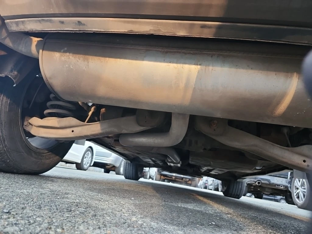 Jeep Cherokee * TRAILHAWK * CARFAX *    | Mobile.bg   16